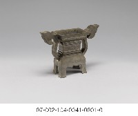 香爐藏品圖，第2張