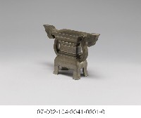香爐藏品圖，第3張