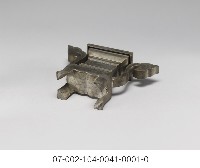 香爐藏品圖，第4張