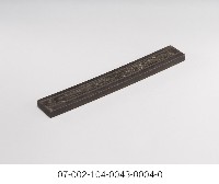 銀樓打金工具一組藏品圖，第4張