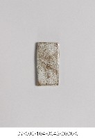 銀樓打金工具一組藏品圖，第3張