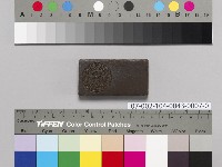 銀樓打金工具一組藏品圖，第1張