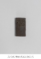 銀樓打金工具一組藏品圖，第2張