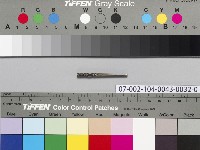 銀樓打金工具一組藏品圖，第1張