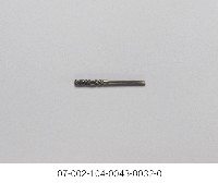 銀樓打金工具一組藏品圖，第2張