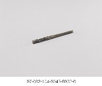 銀樓打金工具一組藏品圖，第4張