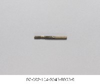 銀樓打金工具一組藏品圖，第2張