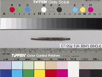 銀樓打金工具一組藏品圖，第1張