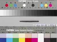 銀樓打金工具一組藏品圖，第1張