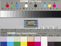 銀樓打金工具一組藏品圖，第1張