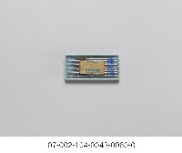 銀樓打金工具一組藏品圖，第2張