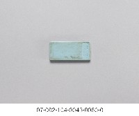 銀樓打金工具一組藏品圖，第3張