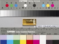 銀樓打金工具一組藏品圖，第1張