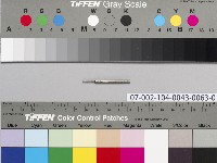 銀樓打金工具一組藏品圖，第1張