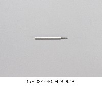 銀樓打金工具一組藏品圖，第3張