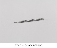 銀樓打金工具一組藏品圖，第4張