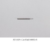 銀樓打金工具一組藏品圖，第3張