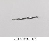 銀樓打金工具一組藏品圖，第4張