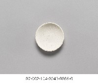 銀樓打金工具一組藏品圖，第2張