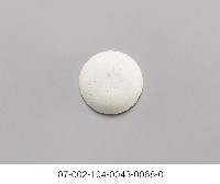 銀樓打金工具一組藏品圖，第3張