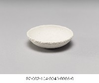 銀樓打金工具一組藏品圖，第4張