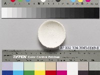 銀樓打金工具一組藏品圖，第1張