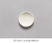 銀樓打金工具一組藏品圖，第2張