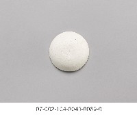 銀樓打金工具一組藏品圖，第3張