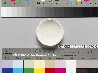 銀樓打金工具一組藏品圖，第1張