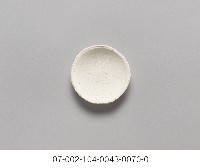 銀樓打金工具一組藏品圖，第2張