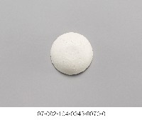 銀樓打金工具一組藏品圖，第3張