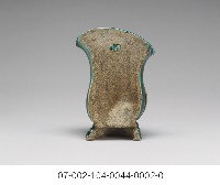 壁瓶（壁插）藏品圖，第3張