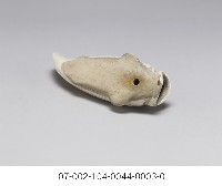 壁瓶（壁插）藏品圖，第4張
