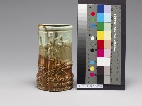 筷籠藏品圖，第1張