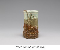 筷籠藏品圖，第2張