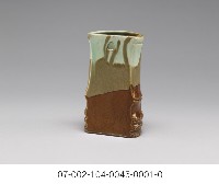 筷籠藏品圖，第3張