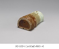 筷籠藏品圖，第4張