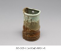 筷籠藏品圖，第5張