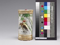 筷籠藏品圖，第1張