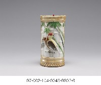 筷籠藏品圖，第2張