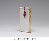 筷籠藏品圖，第3張