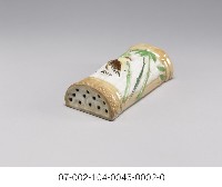 筷籠藏品圖，第4張
