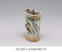 筷籠藏品圖，第5張