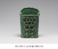 筷籠藏品圖，第2張