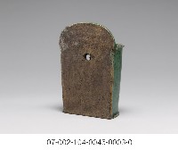 筷籠藏品圖，第3張
