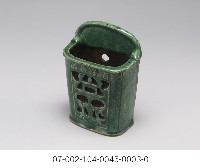 筷籠藏品圖，第5張