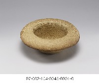 帽子藏品圖，第4張
