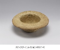 帽子藏品圖，第4張