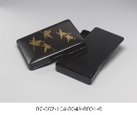 臺灣始政40週年紀念藏品圖，第4張