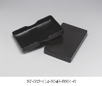 臺灣始政40週年紀念藏品圖，第5張